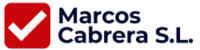 Marcos Cabrera S.L.